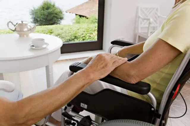 جميع العلماء ينصحون بالتمارين الرياضية للحفاظ على الصحة