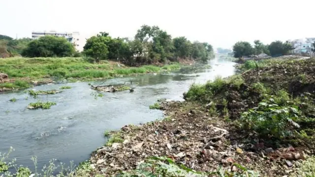 విజయవాడ, బుడమేరు వరదలు, ఆపరేషన్ బుడమేరు, నిమ్మల రామానాయుడు