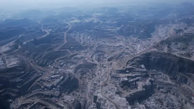 గ్రానైట్, చీమకుర్తి, ప్రకాశం జిల్లా, చైనా, జపాన్