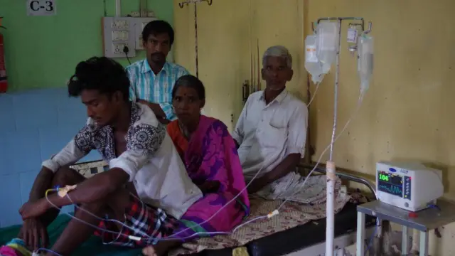 ਮਹਾਰਾਸ਼ਟਰ