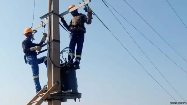 पाकिस्तान 