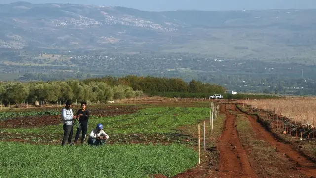 Lebanon