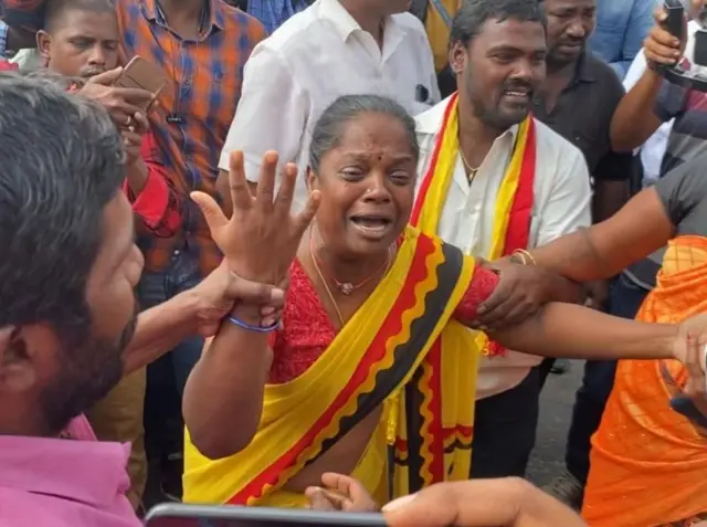 విజయకాంత్ 