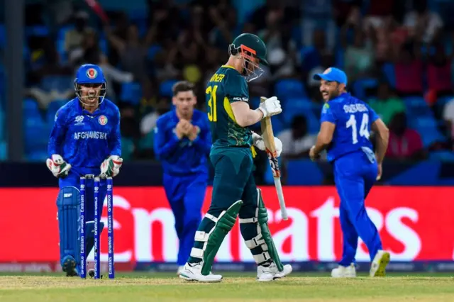 ડેવિડ વૉર્નર 