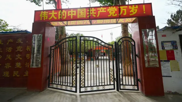 'காணாமல் போகும்' சீனாவின் உயர்மட்ட ராணுவ அதிகாரிகள் – ஷி ஜின்பிங்கின் பலவீனத்தைக் காட்டுகிறதா?