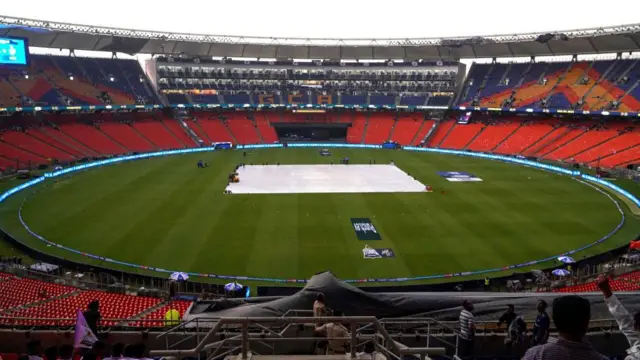 சன்ரைசர்ஸ்- கொல்கத்தா