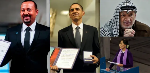 injifattoota badhaasa nobeelii nageenyaa falmisiisoo ta'an