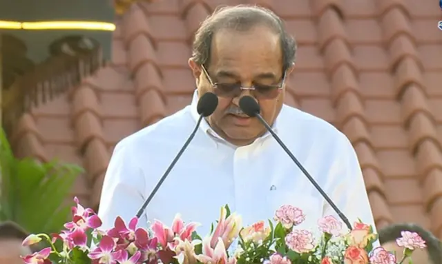 राधाकृष्ण विखे पाटील