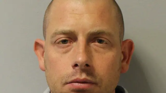 પ્રોવનને લોરેનના રેપ માટે અગાઉ નવ વર્ષની સજા કરાઈ હતી, પરંતુ બાદમાં આ સજાનો નિર્ણય રદ કરાવવામાં તેમને સફળતા મળી હતી