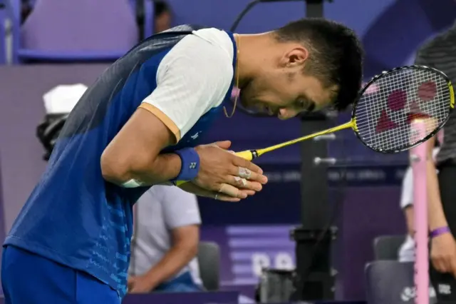 లక్ష్యసేన్ 