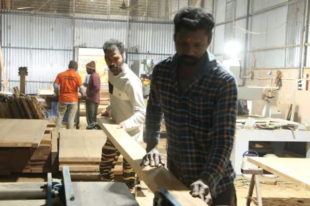 அயோத்தி, ராமர் கோவில், தமிழ்நாடு, மாமல்லபுரம், சிற்பக்கலை