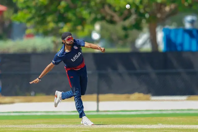 हरमीत सिंग