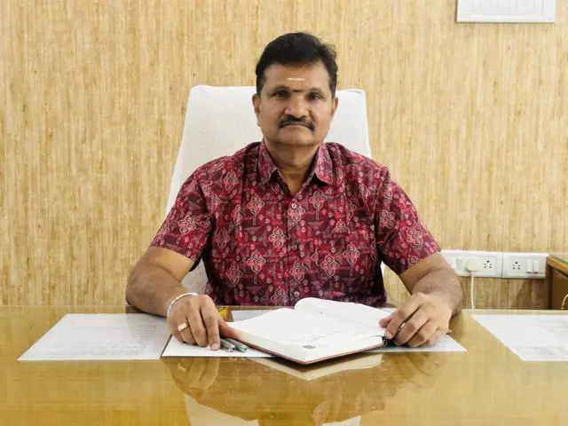 வெளிநாடு வேலை தமிழர்கள்