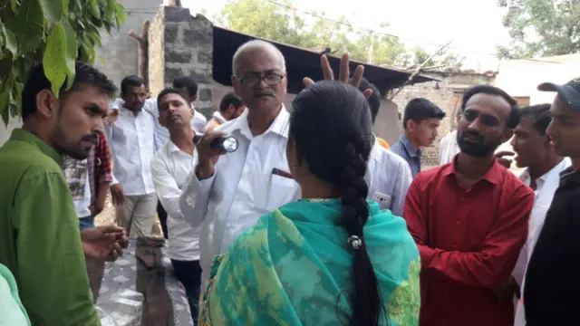 डॉ. तात्याराव लहाने