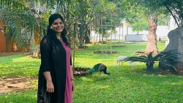 రతన్ టాటా, స్నేహం, కుటుంబం, నిహారిక ట్రస్ట్, జెమినీ టీవీ, జూనియర్ ఎన్టీఆర్, డైరెక్టర్ తేజ, బెంగళూరు, హైదరాబాద్