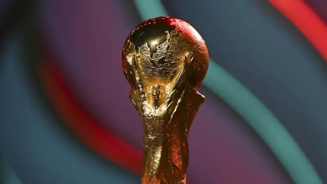 ทวงคืน 600 ล้านจาก กกท.