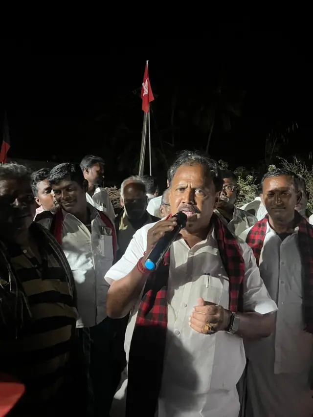 எடப்பாடி, பழனிசாமி, சேலம், அதிமுக, தமிழ்நாடு சட்டப்பேரவைத் தேர்தல்