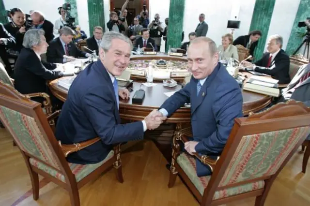G8
