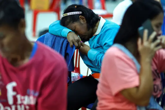 โมเดล กราดยิง หนองบัวลำภู