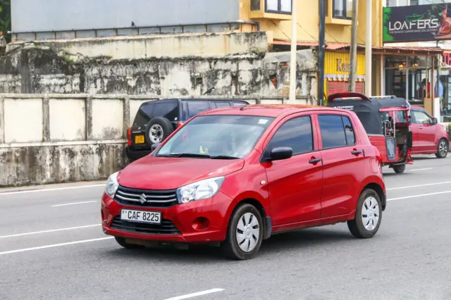 ஜி.எஸ்.டி வரிக் குறைப்பு, மாத பட்ஜெட், நடுத்தர பிரிவினர்