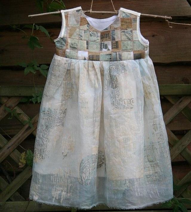 Vestido infantilaposta em jogo de basquetehomenagem às criançasapostaaposta em jogo de basquetejogo de basqueteFewston