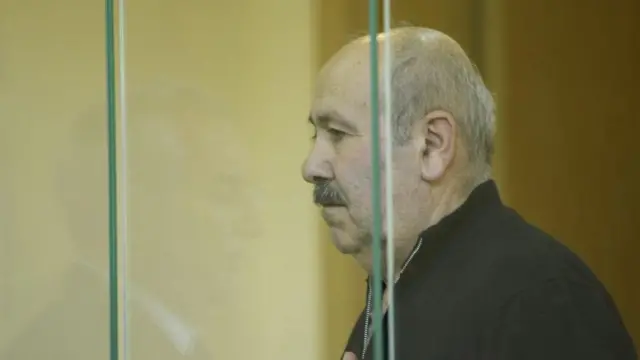 Qarabağ erməniləri 