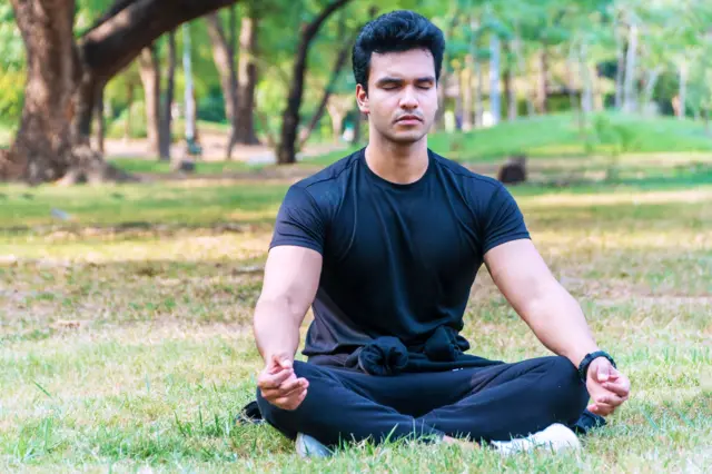 पुरुषांची प्रजनन क्षमता आणि शुक्राणूंच्या गुणवत्तेवर परिणाम होतो का?