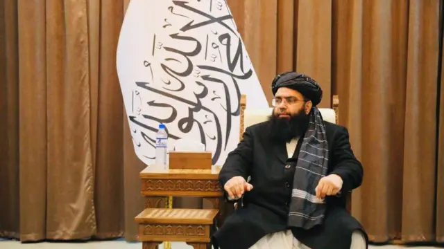 عبدالکبیر