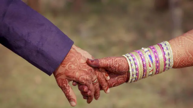 இந்தியா, பாகிஸ்தான், காதல், விசா செயல்முறைகள், அரசியல்