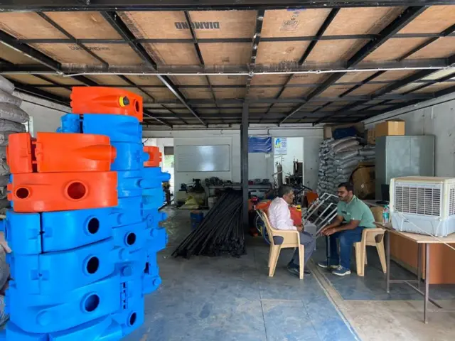 બીબીસી ગુજરાતી 