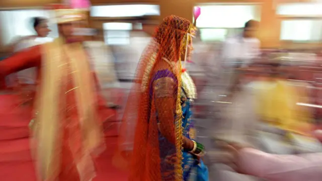 प्रतीकात्मक तस्वीर