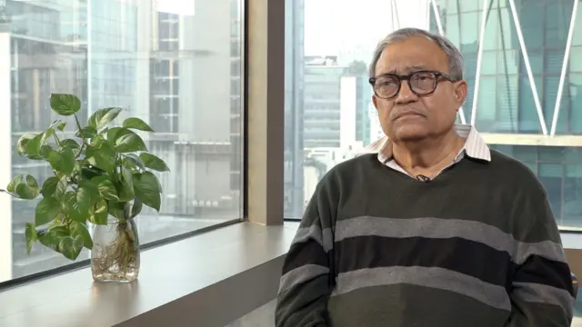 নূর খান লিটন