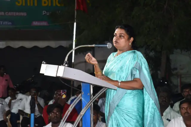 மாற்று பாலினத்தவர்கள்