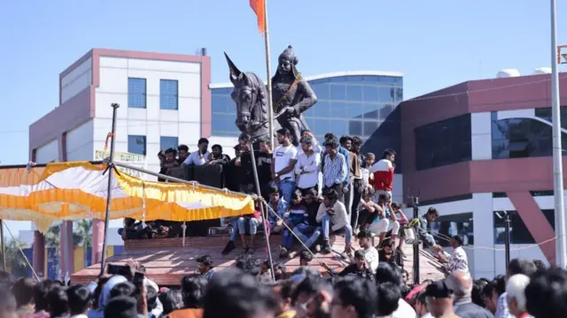 పీథాంపూర్ 