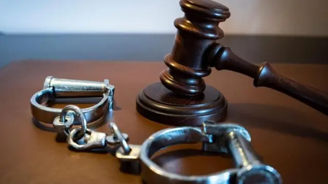 प्रातिनिधिक फोटो