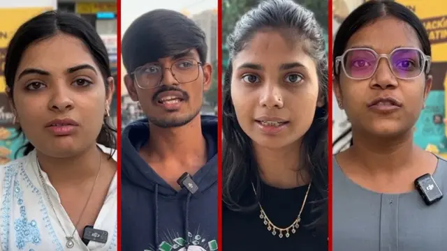 ગુજરાત, સુરત , રાજકોટ, કિંજલ દવે