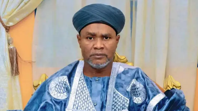 Sheikh
