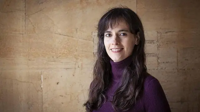 Carissa Véliz