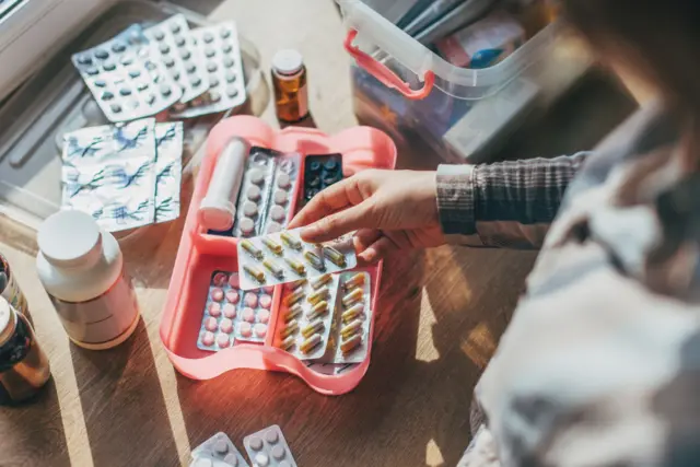 தேர்தல் பத்திரம்