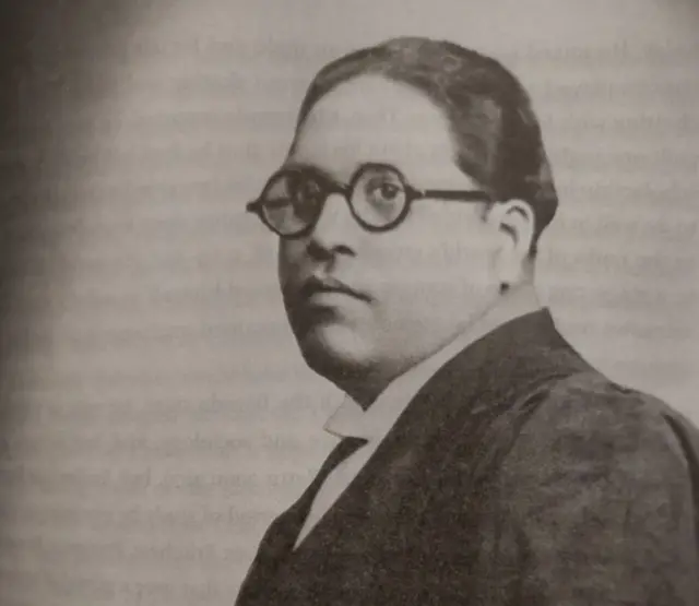 8 மணி நேர வேலை அமலுக்கு வந்தது எப்போது?