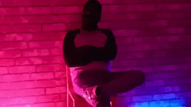 ኪልኔት መሪ ከሩሲያ ጋር ግንኙነት የለንም ይላል