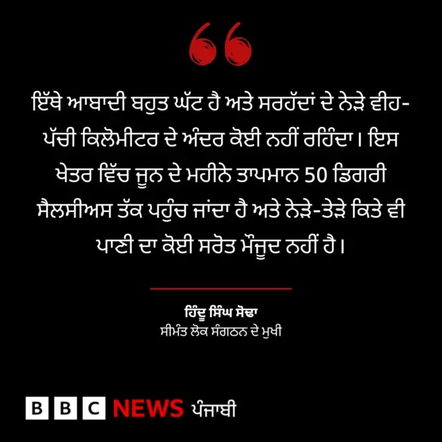 ਹਿੰਦੂ ਸਿੰਘ ਸੋਢਾ