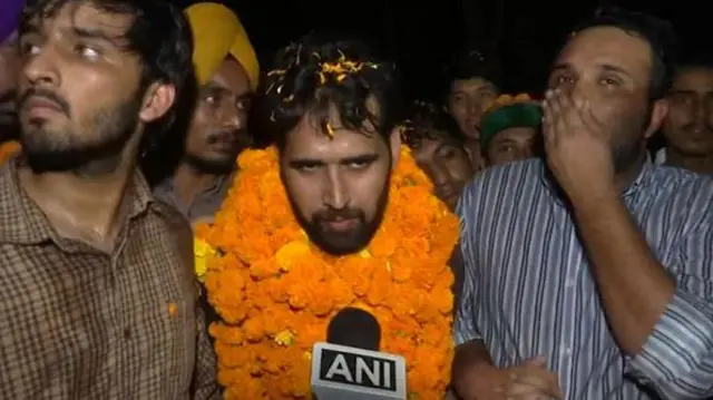 ਜਤਿੰਦਰ ਸਿੰਘ