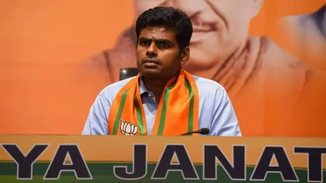 பி.எம்.ஸ்ரீ பள்ளிகள் திட்டத்தில் திமுக அரசு ’ஆர்வம்’ காட்டுவது ஏன்? மத்திய அரசின் நெருக்கடி காரணமா?