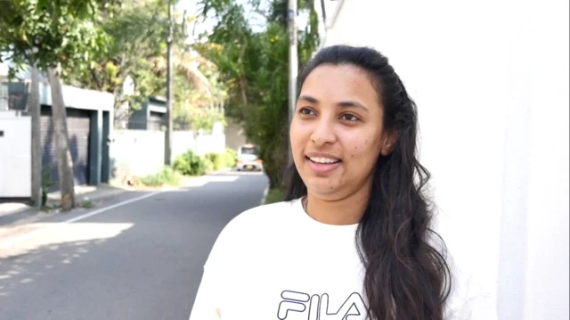 இலங்கை மக்கள் புரட்சியின் ஓராண்டு நிறைவு