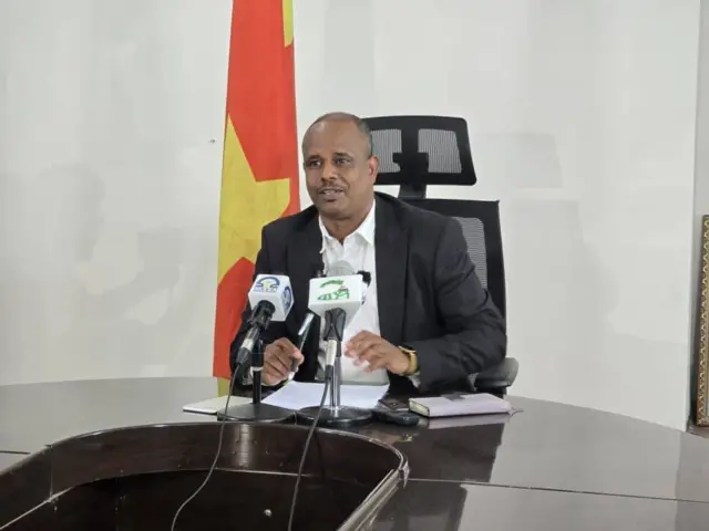 
ረዳኢ በርሀ (ዶ/ር)
