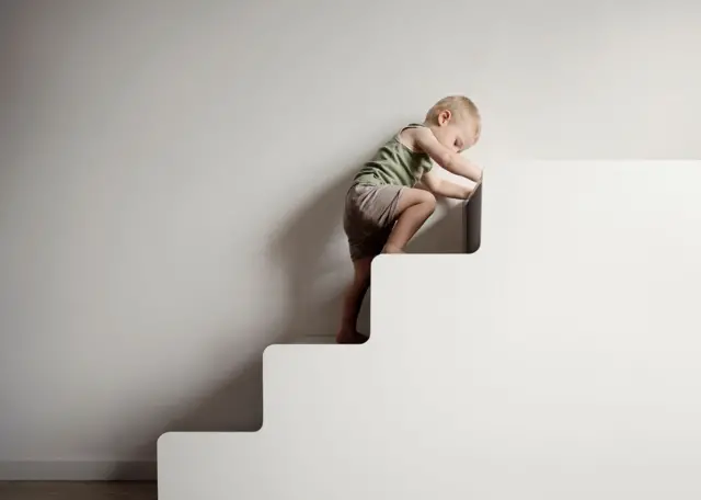 આયુષ્ય, કસરત, પ્રવૃત્તિઓ, શારીરિક વ્યાયામ, બીબીસી ગુજરાતી 