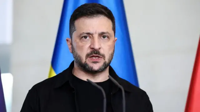 పుతిన్, ట్రంప్, అలాస్కా, రష్యా, యుక్రెయిన్, అమెరికా