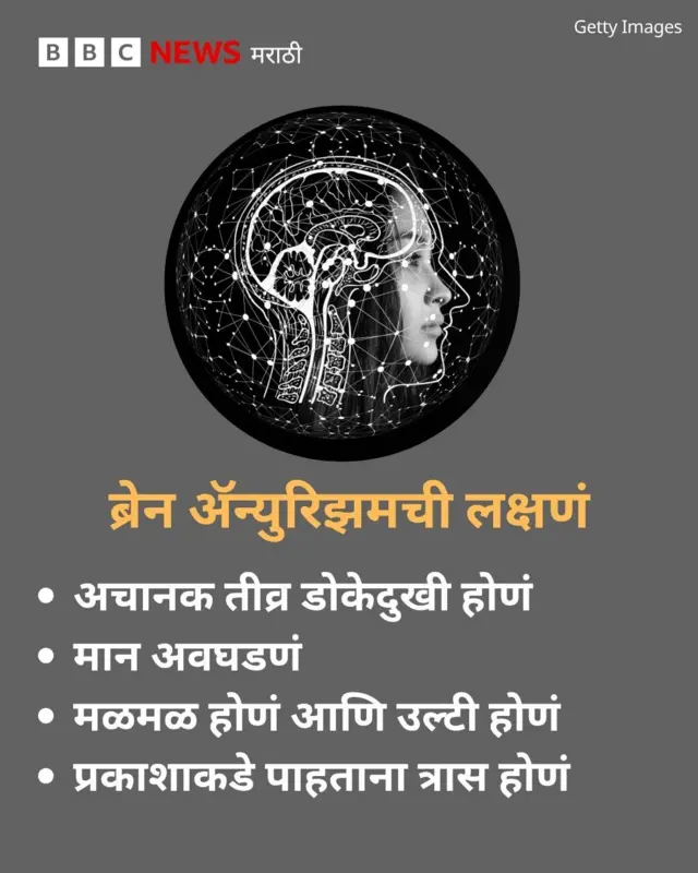 ग्राफिक्स