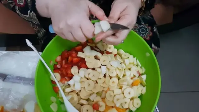 பசி, உடல் எடை, உடல் பருமன், ஆரோக்கியம், உணவு
